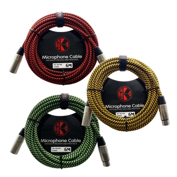 K-MW-480 GRUPO 2